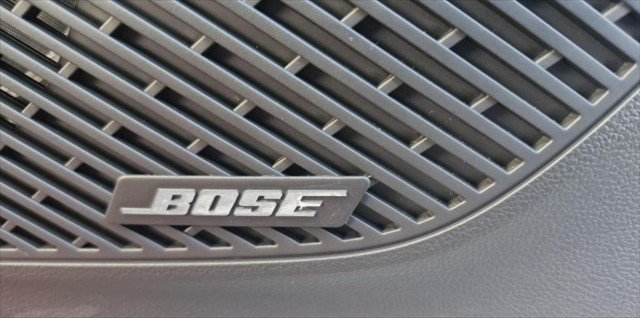 2025 Renault Arkana Esprit Alpine