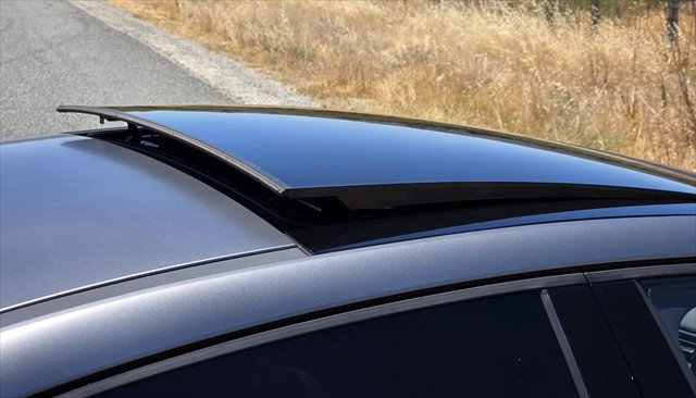 2025 Renault Arkana Esprit Alpine