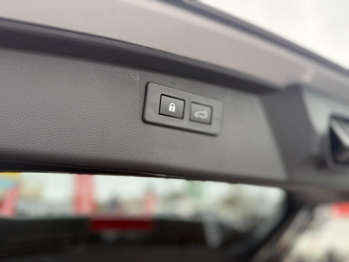 2024 Subaru Outback AWD Sport