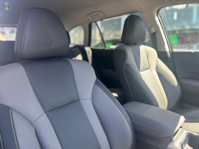 2024 Subaru Outback AWD Sport