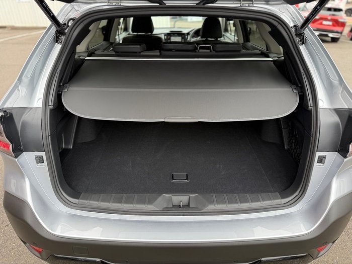 2024 Subaru Outback AWD Sport