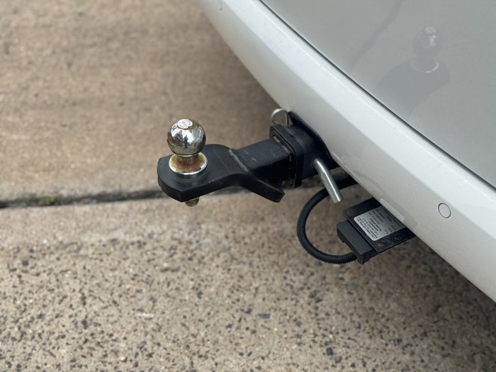 2022 Hyundai STARIA LOAD Load 5S 2.2D Liftback