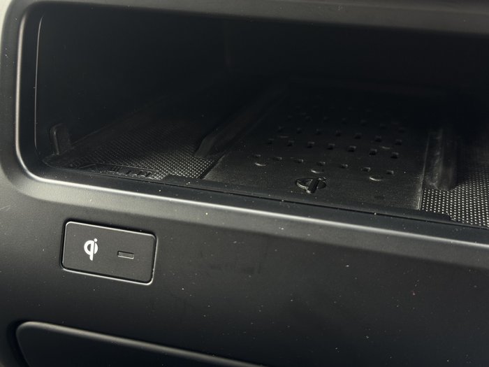 2022 Hyundai STARIA LOAD Load 5S 2.2D Liftback