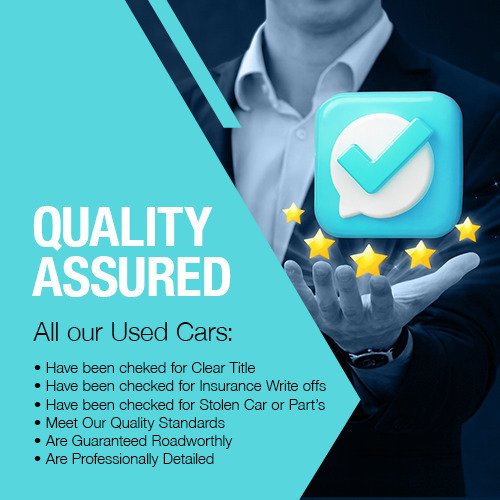 2022 Hyundai STARIA LOAD Load 5S 2.2D Liftback