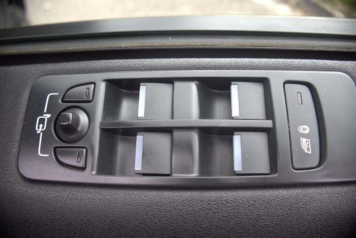 2017 Land Rover Discovery Sport TD4 110kW HSE L550 MY18 4X4 Constant Brown