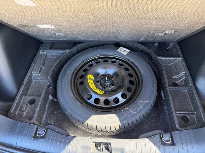 2022 Ford Escape ST-Line