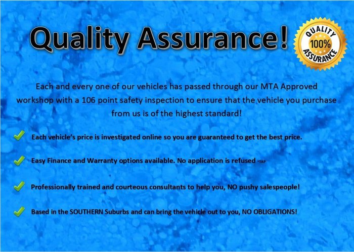 2016 Ford Ranger Wildtrak PX MkII 4X4 Dual Range Cool White