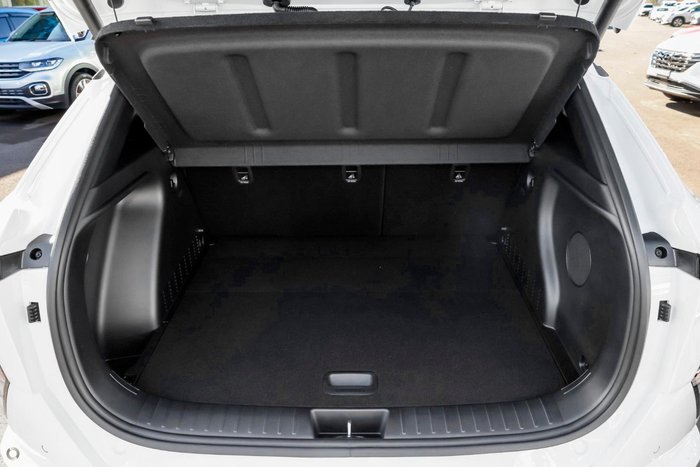 2025 Hyundai Kona Hybrid Premium N Line