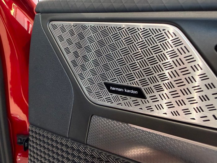 2024 BMW iX2 eDrive20 M Sport