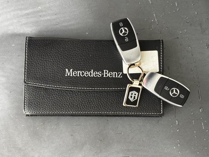 2019 Mercedes-Benz A-Class A250 W177 Four Wheel Drive Polar White