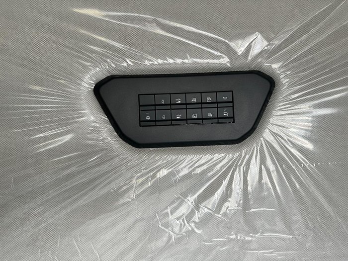 2024 Iveco S-Way AS700