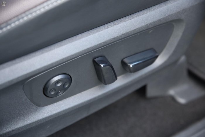 2024 Nissan Pathfinder Ti-L