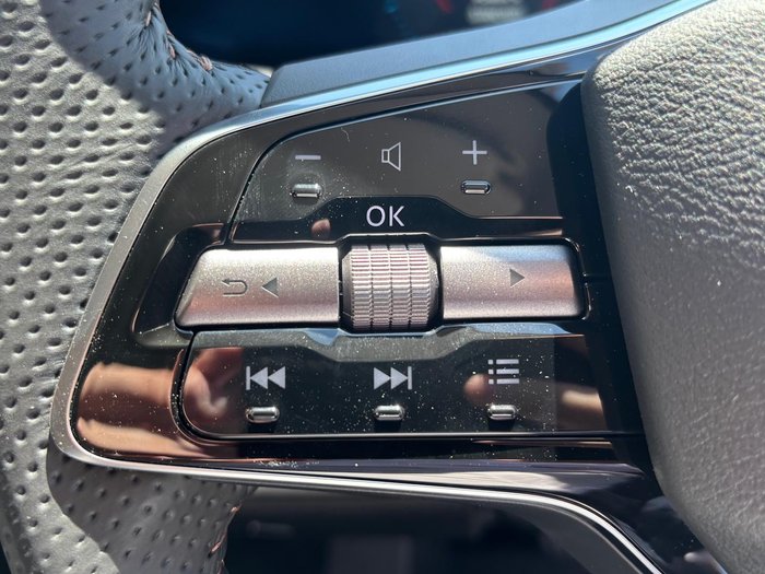 2025 Nissan Ariya Advance