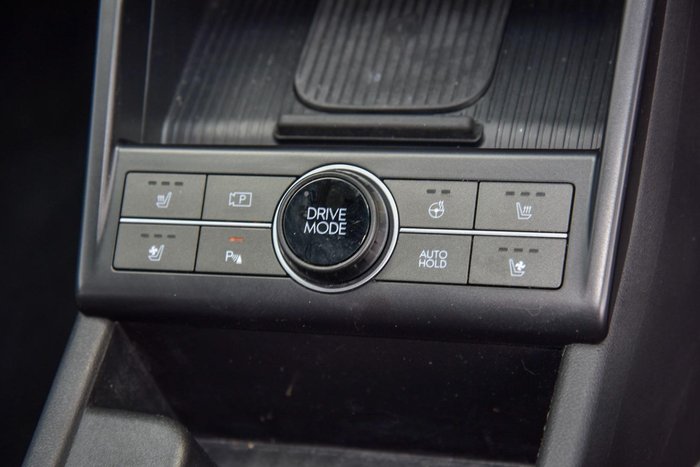 2023 Hyundai Kona Premium N Line