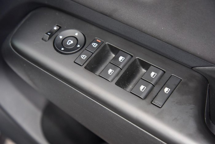 2023 Hyundai Kona Premium N Line