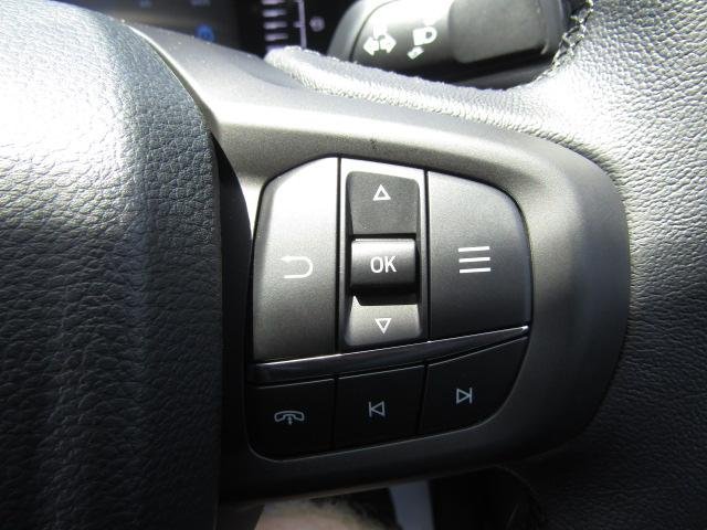 2025 Ford Everest Sport