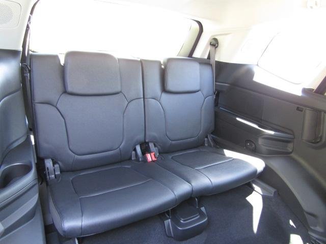 2025 Ford Everest Sport