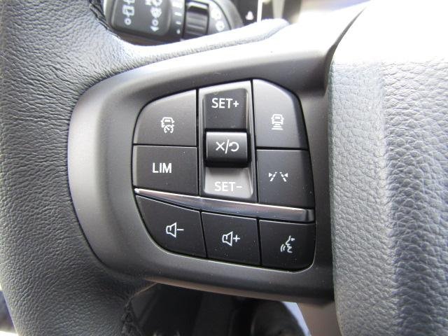 2025 Ford Everest Sport