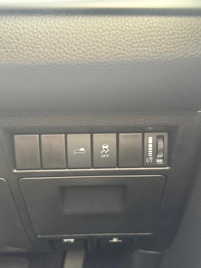 2025 Mazda BT-50 GT TF 4X4 Dual Range Sailing Blue
