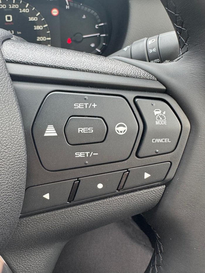 2025 Mazda BT-50 GT TF 4X4 Dual Range Sailing Blue