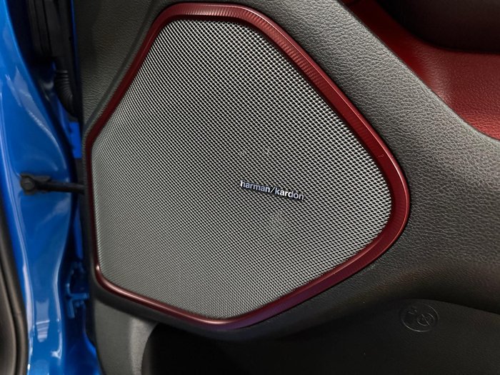 2025 RAM 1500 Rebel Hurricane SO