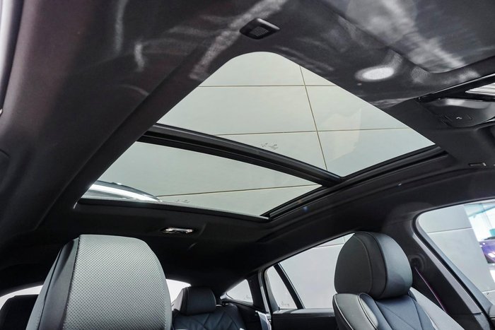 2024 BMW X6 xDrive30d M Sport