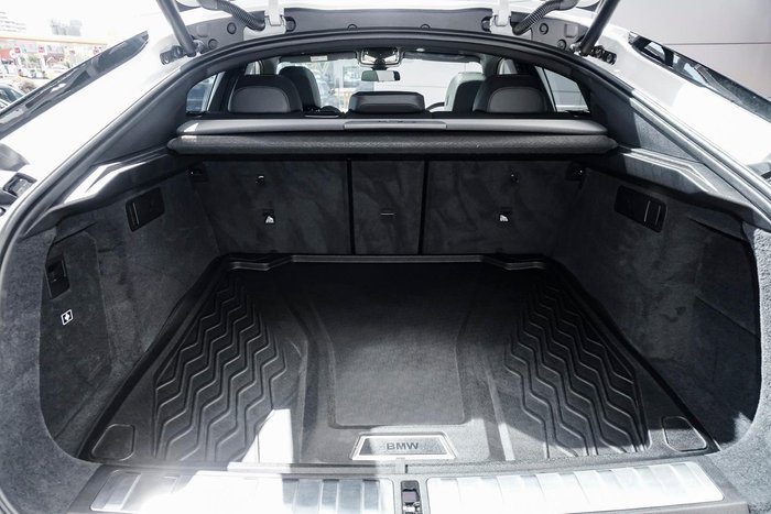 2024 BMW X6 xDrive30d M Sport