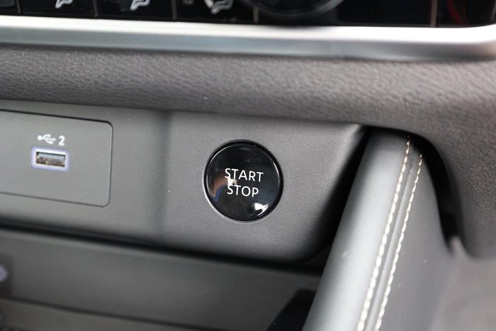 2025 Nissan X-TRAIL ST-L T33 MY25 Gun Metallic