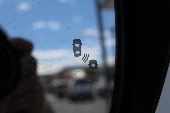 2023 Nissan Navara ST-X