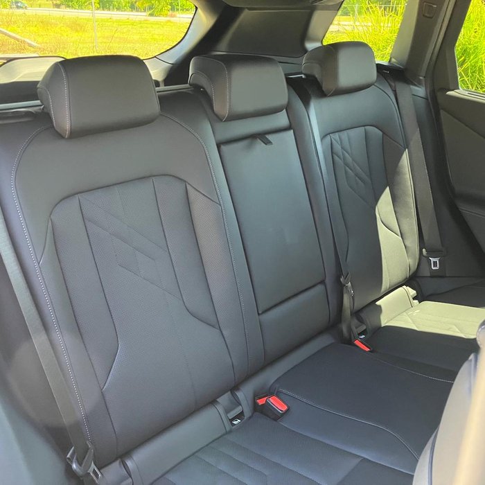 2025 BMW X3 30e xDrive