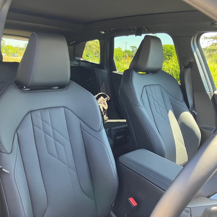 2025 BMW X3 30e xDrive