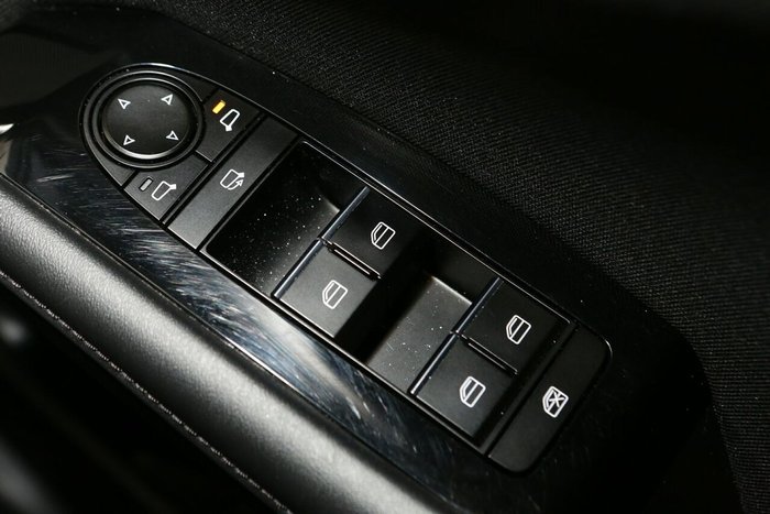 2020 Mazda 3 G20 Pure