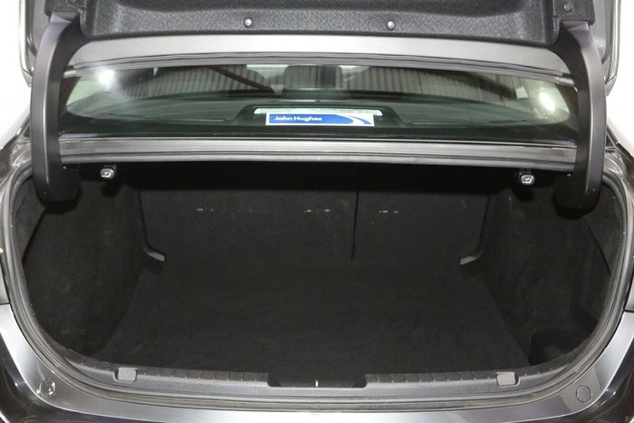 2020 Mazda 3 G20 Pure