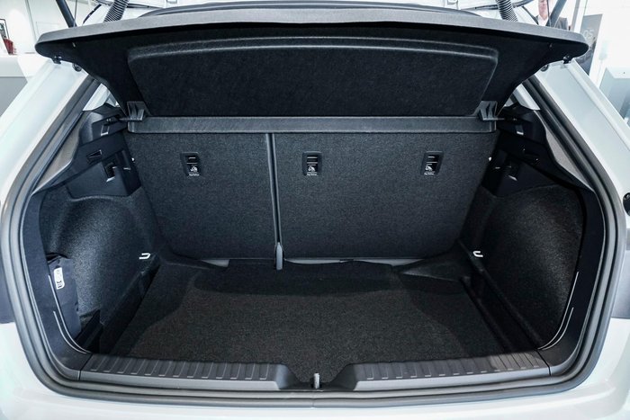 2025 Audi A1 35 TFSI S line edition