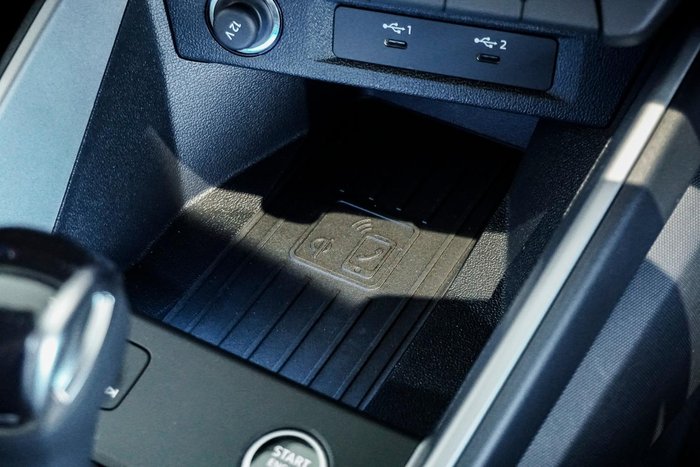 2025 Audi A1 35 TFSI S line edition