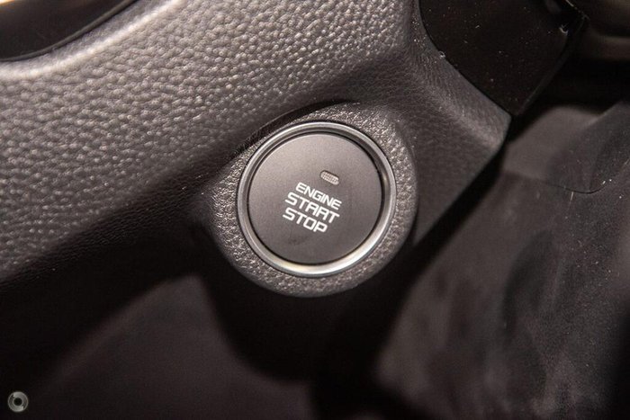 2024 Isuzu D-MAX BLADE