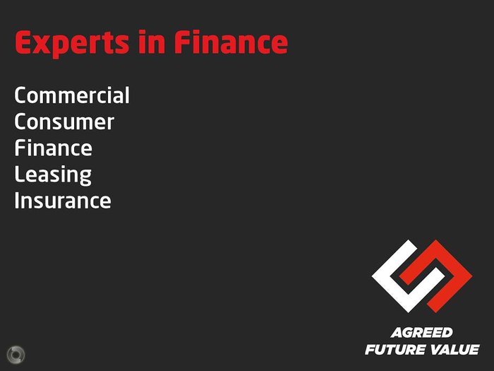 2024 Isuzu D-MAX BLADE