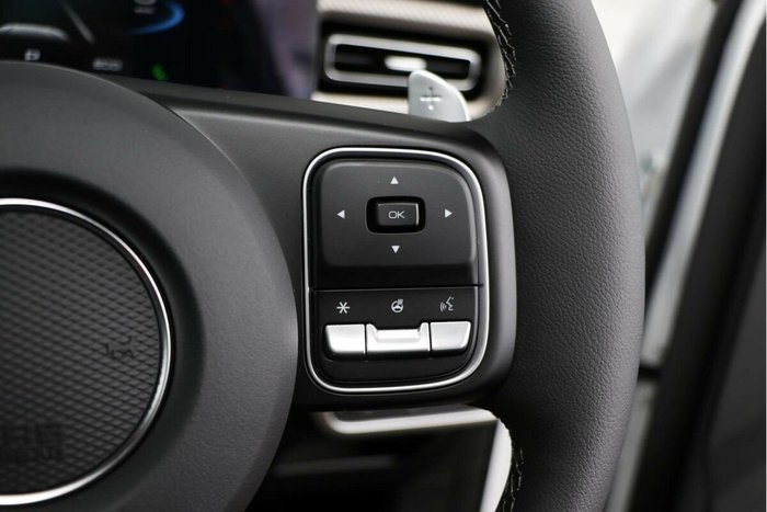 2025 GWM Cannon Ultra