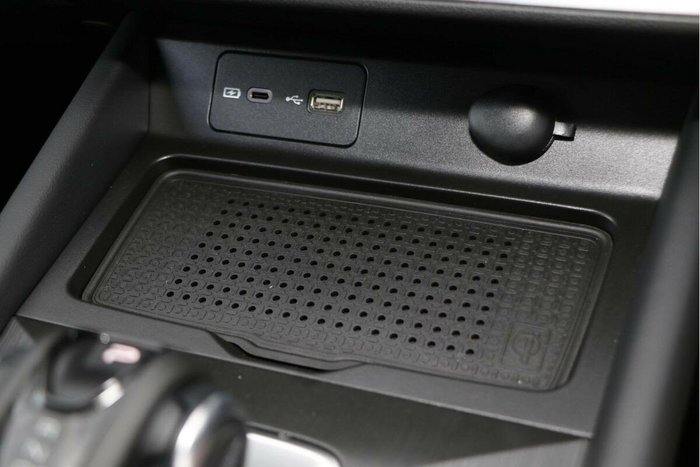 2025 GWM Cannon Ultra