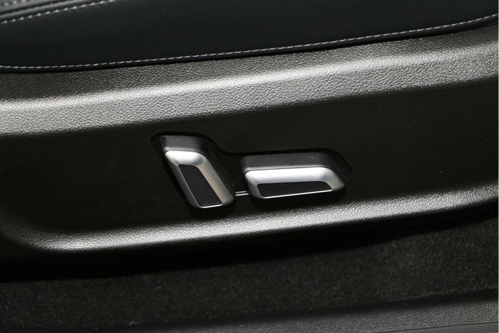 2025 GWM Cannon Ultra