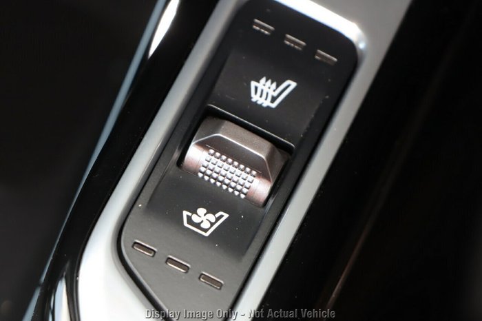 2025 Kia Sorento HEV GT-Line