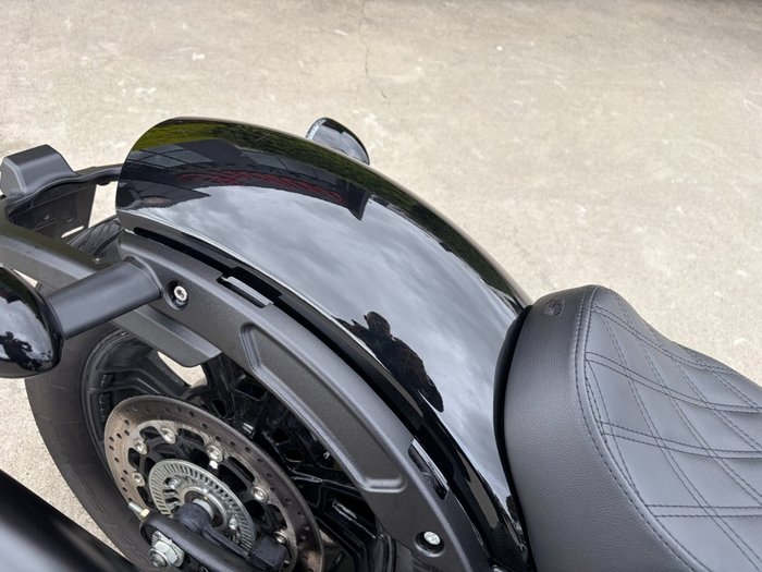 2023 Indian SCOUT ROGUE Green