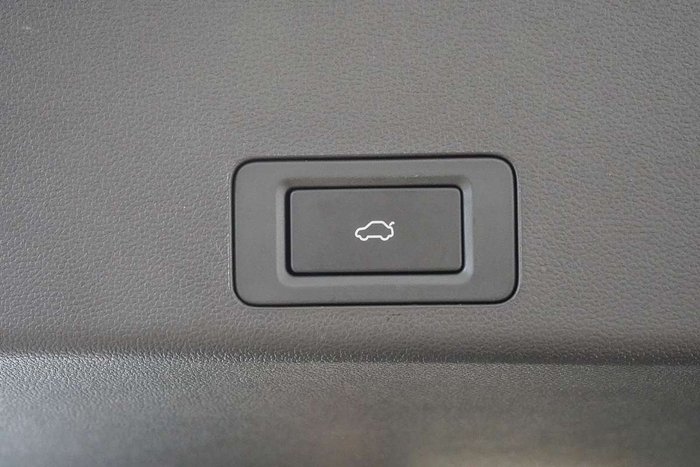 2025 Jaecoo J7 SHS Summit