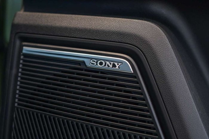 2025 Jaecoo J7 SHS Summit