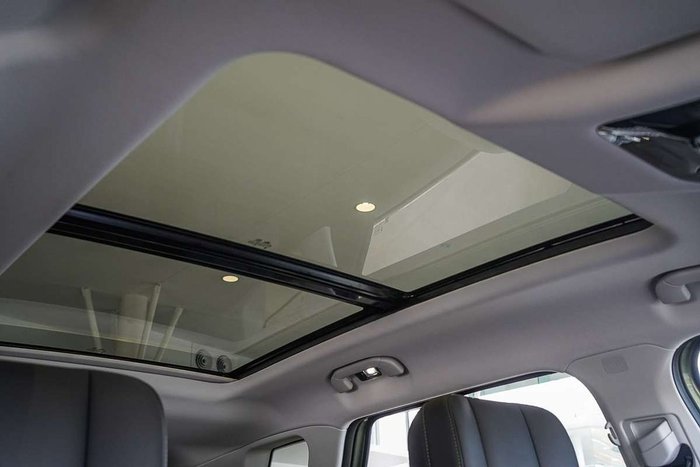 2025 Jaecoo J7 SHS Summit