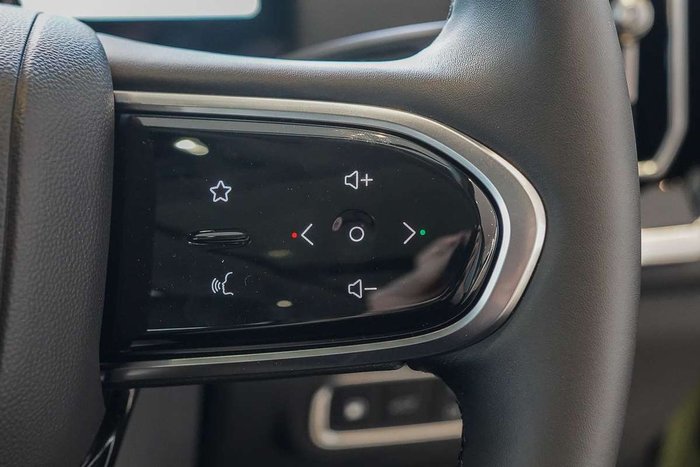 2025 Jaecoo J7 SHS Summit