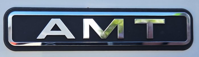 2008 Isuzu Cxz Giga ISUZU CIGA CXZ WHITE