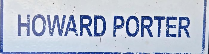 2008 Isuzu Cxz Giga ISUZU CIGA CXZ WHITE