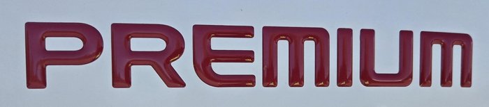 2008 Isuzu Cxz Giga WHITE