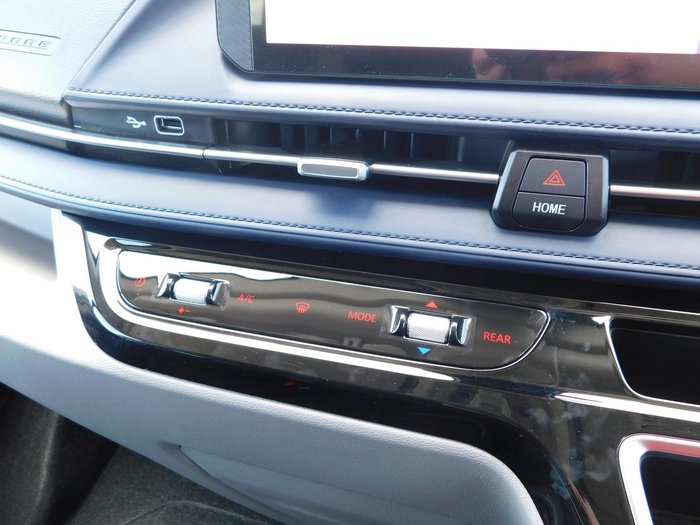 2025 LDV Deliver 9 LWB Mid Roof